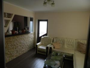 Villa Blacky