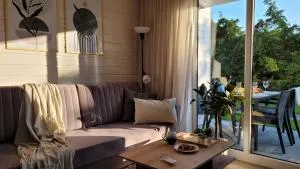 Lis i Mewa Domy Apartamentowe - Wicie