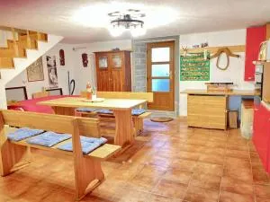 Relax house near Croatia - Sveti Peter