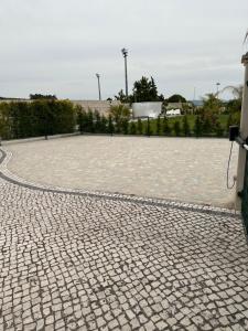 Yellow Sweet Home - Maria e Beatriz