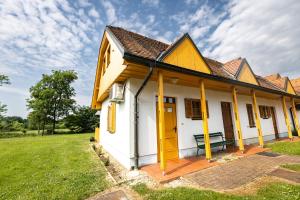 Apartma Trobentica 15 