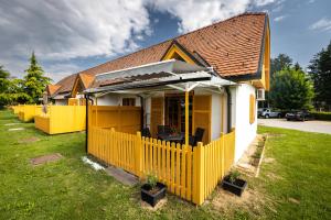 Apartma Trobentica 15 - 3hvězdičkové hotely ve městě Moravske Toplice