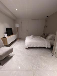 Archimede Guest House