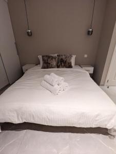 Archimede Guest House