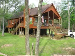 Chateau DeVille of West Shreveport - Flournoy