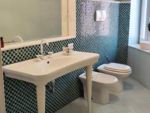 Casa Vacanza - La Tartaruga