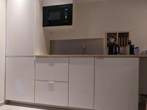 Archimede Guest House