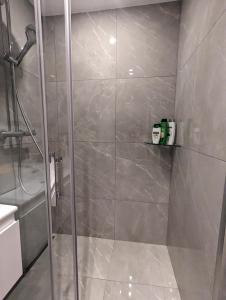 Archimede Guest House