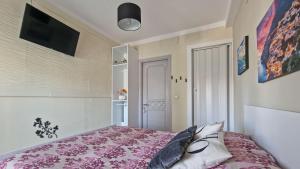 Ｐｏｍｐｅｉ ｉｎ ｌｏｖｅ