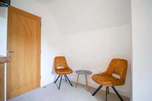 Pinewood Cottage Apartment & B&B Inverness