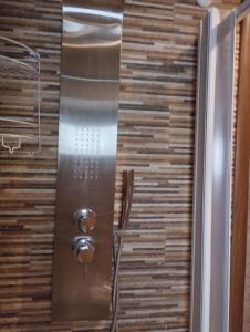 Casa lungo mare a Thesaloniki