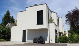 Schubert am Wörthersee