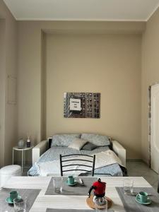 Carmela House