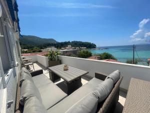 Accommodation Family Magazin