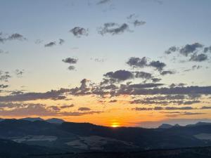 Apartamentos Terrazas del Tajo