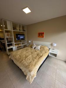 TempoStay Monoambiente