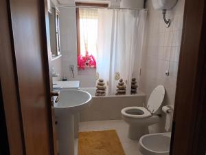 Casa vacanza Gianna