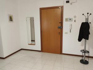 Casa vacanza Gianna