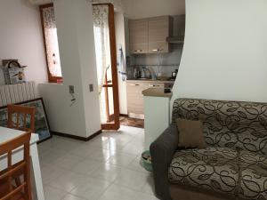 Casa vacanza Gianna
