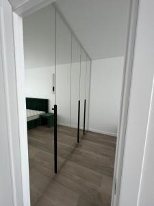 Žiogų Apartamentai