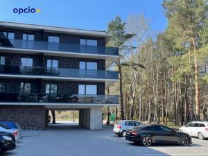 Žiogų Apartamentai