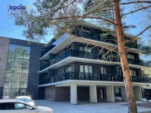 Žiogų Apartamentai