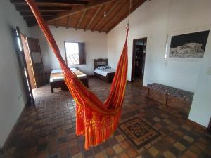 Casa Republicana en Jericó