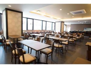 HOTEL LANTANA OSAKA - Vacation STAY 44970v