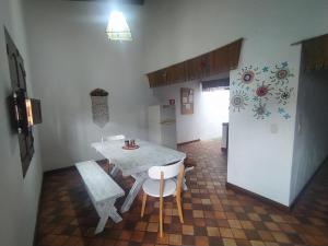 Casa Republicana en Jericó