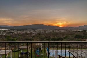 Hotel Boutique Marrakesh