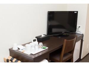 HOTEL LANTANA OSAKA - Vacation STAY 44968v