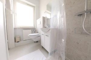 Neue Wohnung in der Nähe von Trier