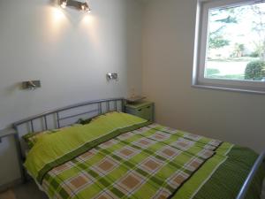 Ajda apartment on the beach