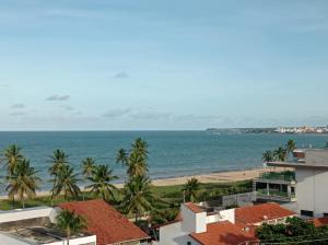 Conforto Jardim Oceania