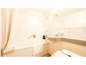 Hotel AreaOne Wadayama - Vacation STAY 10557v