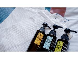 Hotel AreaOne Wadayama - Vacation STAY 10548v