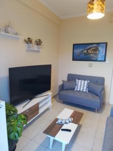 IL TRAMONTO APARTMENTs 2