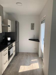 Ferienhaus Am Bodestein