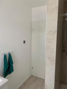 Ferienhaus Am Bodestein