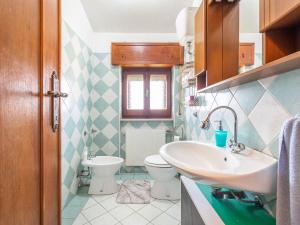 Emerald of Sanluri img14