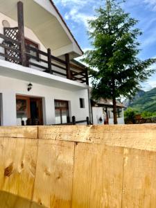 Casa Ariana