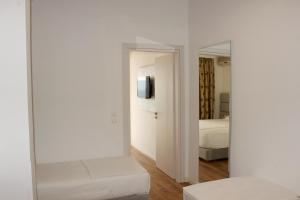 Murati Suites Sarandë