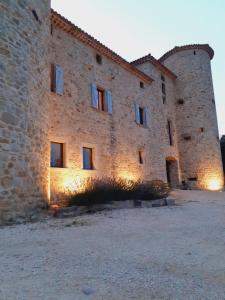 Appartements coeur de famille : photos des chambres