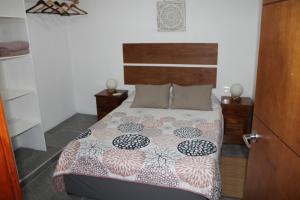 Centrico Departamento 201