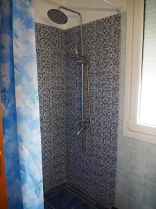 Dimitris apartment
