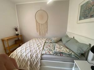 Rovinj Borik Apartment Lea