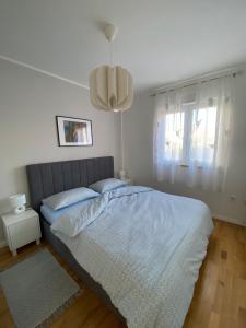 Rovinj Borik Apartment Lea