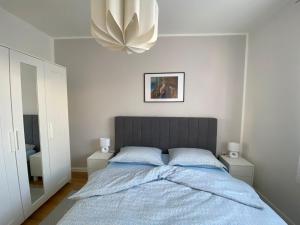 Rovinj Borik Apartment Lea