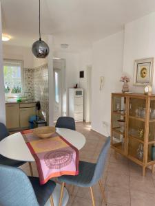 Rovinj Borik Apartment Lea