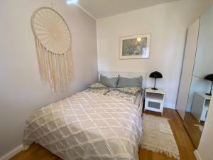 Rovinj Borik Apartment Lea